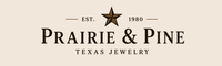 Prairie & Pine