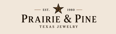Prairie & Pine