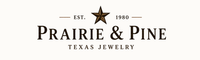 Prairie & Pine