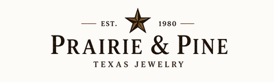 Prairie & Pine